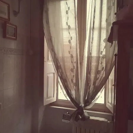A Casa Di Amelia * Offida