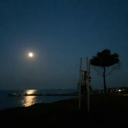 منزل للإقامة A Casa Di Amelia *